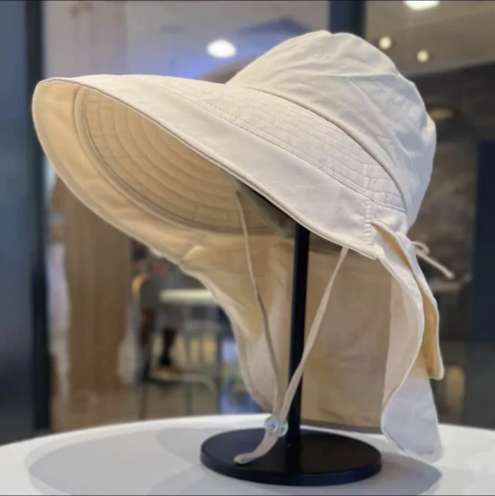 New%20Summer%20Special%20Free%20Size%20Unisex%20Hat%20For%20Women%20-%20Image%204