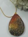 Upgrade Your Style with Binte Beena jewellery. 