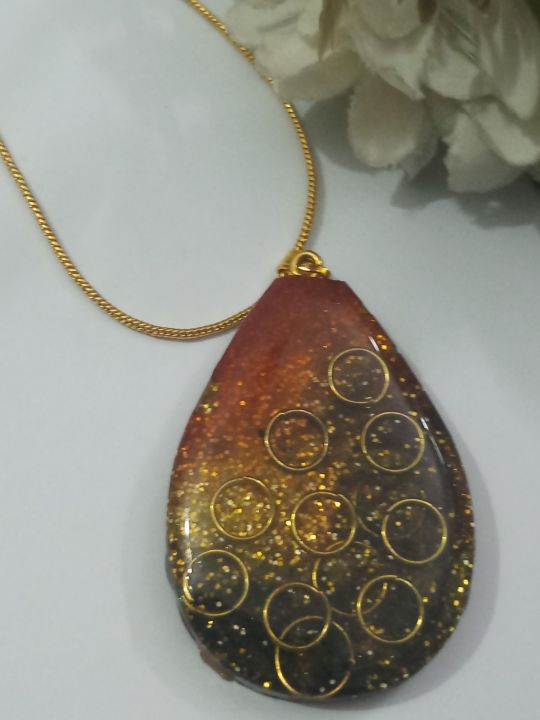 Upgrade Your Style with Binte Beena jewellery