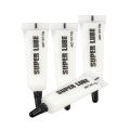 Easy threed super lube Gear grease For 3d printer Reduce noise Good lubrication effect Lubricating Oil. 