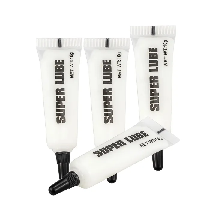 Easy%20threed%20super%20lube%20Gear%20grease%20For%203d%20printer%20Reduce%20noise%20Good%20lubrication%20effect%20Lubricating%20Oil%20-%20Image%203