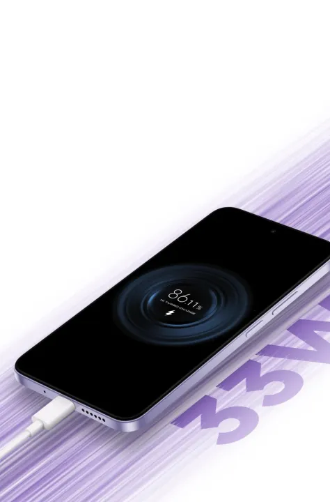 REDMI%2015(8/256GB)%20Unofficial%20%20Global%20/Official%20-%20Image%204