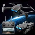 E88 PRO ,E99 PRO DRONE WITH CAMERA 4K ,8K. 