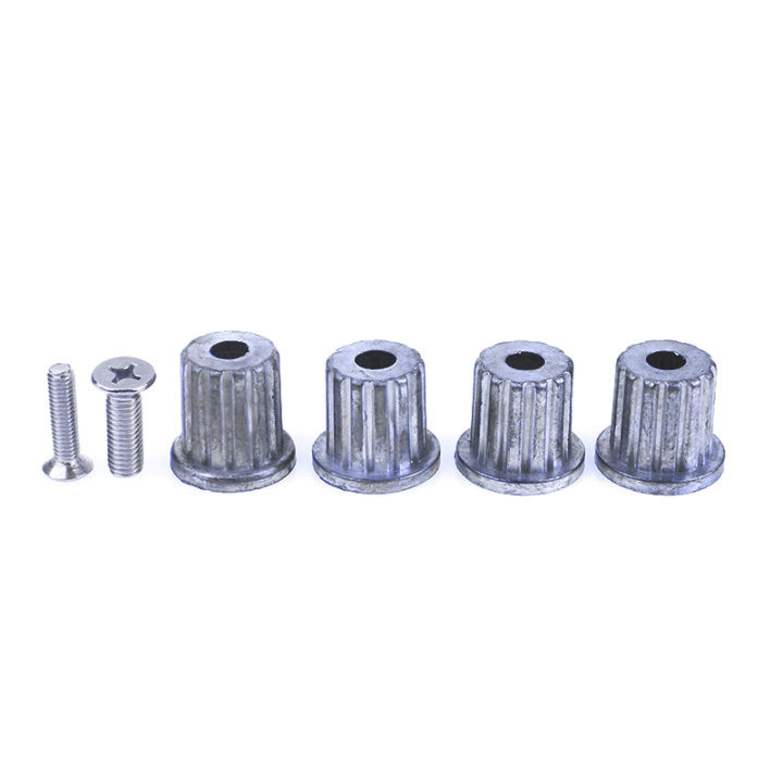 Replacement%20Impeller%20Center%20Gear%20Screw%20Bottom%20Plate%20Metal%20Axis%20For%20Pulsator%20Washing%20Machine%20Repair%20Parts%20-%20Image%204