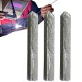 Low-Temperature Universal Welding Rods Household High-Performance Flux-Cored Rods for Copper Iron Aluminum Welding.