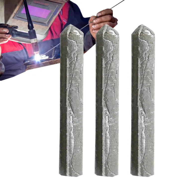 Low-Temperature%20Universal%20Welding%20Rods%20Household%20High-Performance%20Flux-Cored%20Rods%20for%20Copper%20Iron%20Aluminum%20Welding%20-%20Image%205