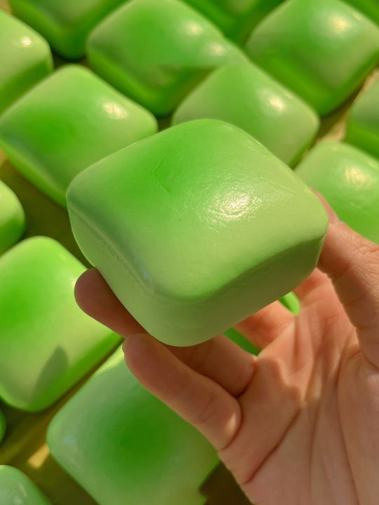 Squishy%20Simulated%20Square%20Bread%20Squeeze%20Toy%20Slow%20Rising%20Small%20Toast%20Stress%20Relief%20Sensory%20Fidget%20Toys%20For%20Anxiety%20Adhd%20Adults%20-%20Image%204