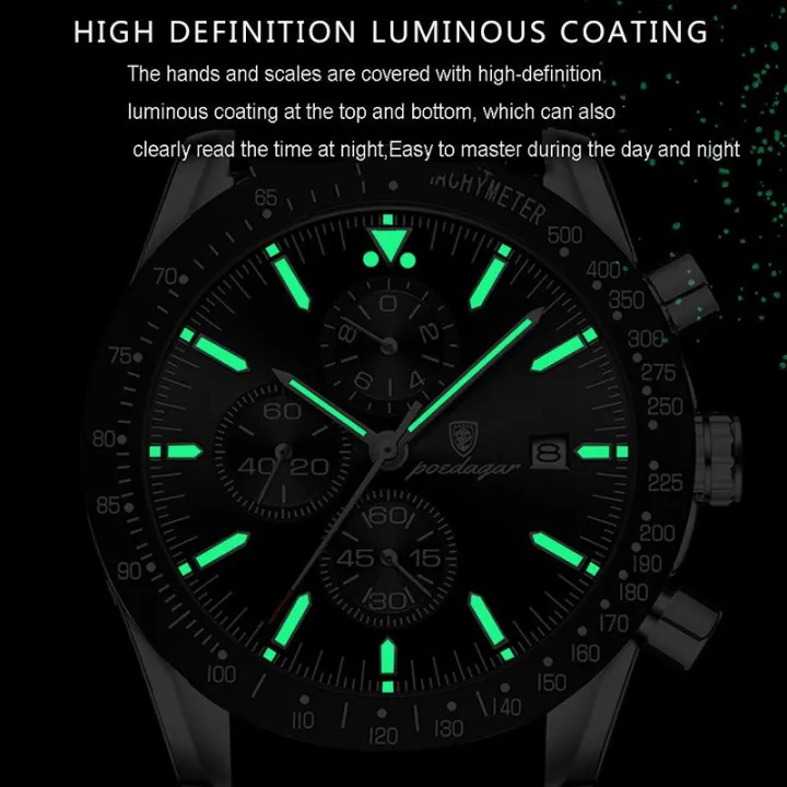 POEDAGAR%20Blue%20Men%E2%80%99s%20Watches%20Top%20Brand%20Luxury%20Chronograph%20Watch%20-%20Image%203