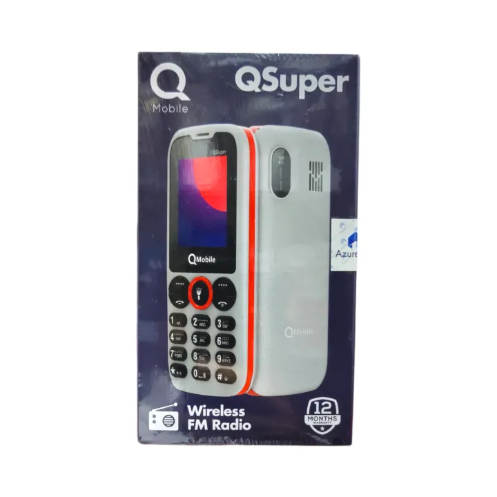QMobile%20QSuper%20-%201.8%20Inch%20Display%20-%20Dual%20sim%20-%201000mAH%20Battery%20-%20PTA%20Approved%20-%20Auto%20call%20recording%20-%201%20Year%20brand%20warranty%20-%20Image%204