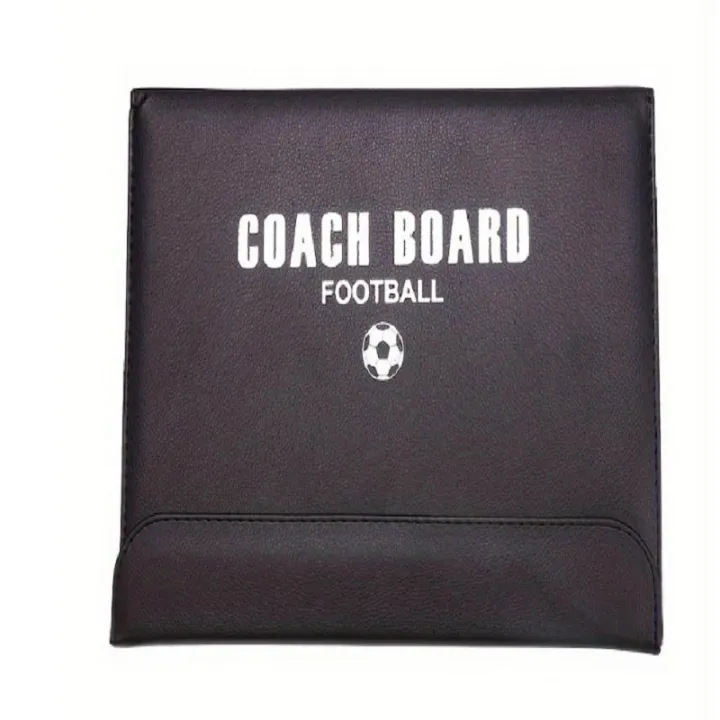 54cm%20Foldable%20Magnetic%20Tactic%20Board%20Soccer%20Coaching%20Coachs%20Tactical%20Board%20Football%20Game%20Football%20Training%20Tactics%20Clipboard%20Hot%20-%20Image%205