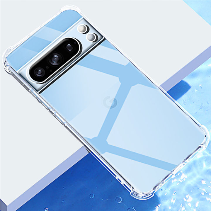Shockproof%20Phone%20Case%20for%20Google%208%20Pro%207a%206%207%20Pro%206a%20Transparent%20Clear%20Silicone%20Soft%20TPU%20for%20Google%20Pixel%207%206%208%20A%20Back%20Cover%20-%20Image%206