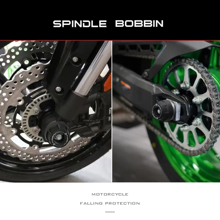 Front%20Rear%20Wheel%20Spindle%20Crash%20Protection%20For%20Husqvarna%20Svartpilen%20801%20Vitpilen%20801%202024-2026%20-%20Image%206