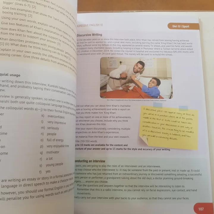 OXFORD%20PROGRESSIVE%20ENGLISH%20FOR%20GRADE%2010%204TH%20EDITION%20%20BY%20RACHEL%20REDFORD%20-%20Image%204