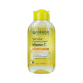 Garnier Vitamin C Micellar Cleansing Water 125ml. 
