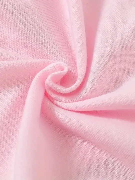 Pack%20of%2005%20Soft%20Cotton%20Underwear%20Panties%20for%20Girls%20&%20Women%20Multi%20color%20Cotton%20Panties%20-%20Image%203