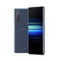 SONY XPERIA 5 MARK 2. 
