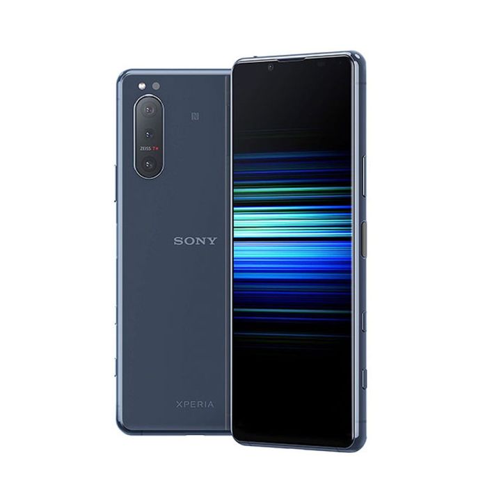 SONY XPERIA 5 MARK 2
