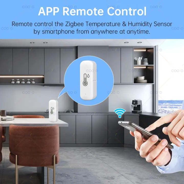 Tuya%20Zigbee%20Temperature%20Humidity%20Sensor%20Smart%20Home%20Indoor%20Thermometer%20Hygrometer%20App%20Monitoring%20work%20with%20Smart%20Life%20Zigbee2mqtt%20-%20Image%202