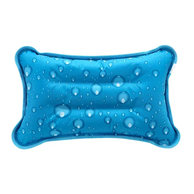 Summer%20Cooling%20Water%20Cushion%20Sleeping%20Aid%20Pad%20Mat%20Muscle%20Relief%20Cooling%20Pillow%20Ice%20Pad%20Massager%20Bedding%20Sleep%20Cool%20Cushion%20-%20Image%207