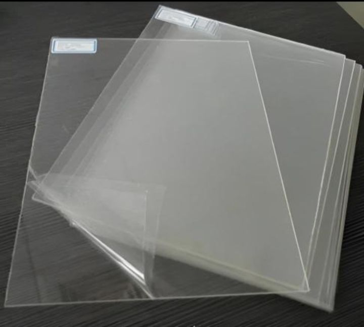 (2%20peaces)%20Mehndi%20practice%20acrylic%20sheet.%20practices%20Acrylic%20sheet%20-%20Image%202