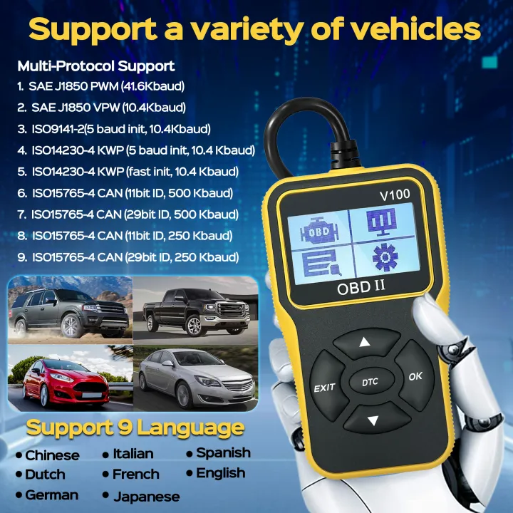 OBD2%20Scanner%20Diagnostic%20Tool,Auto%20Check%20Engine%20Code%20Reader%20with%20Reset,%20Enhanced%20OBDII/EOBD%20Car%20Scan%20Tools%20-%20Image%207