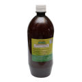 Patanjali Amla Juice 1Ltr. 