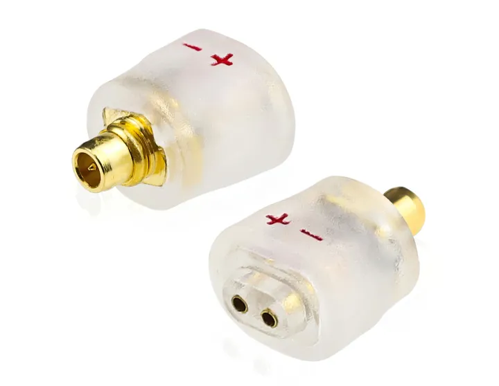 OKCSC%20Headphone%20Connector%20A2DC%20Male%20to%20MMCX/0.78mm%202%20pin%20Female%20%20Adapter%20for%20Audio%20Technica%20ATH-LS70iS%20ATH-LS200iS%20Headphones%20-%20Image%207