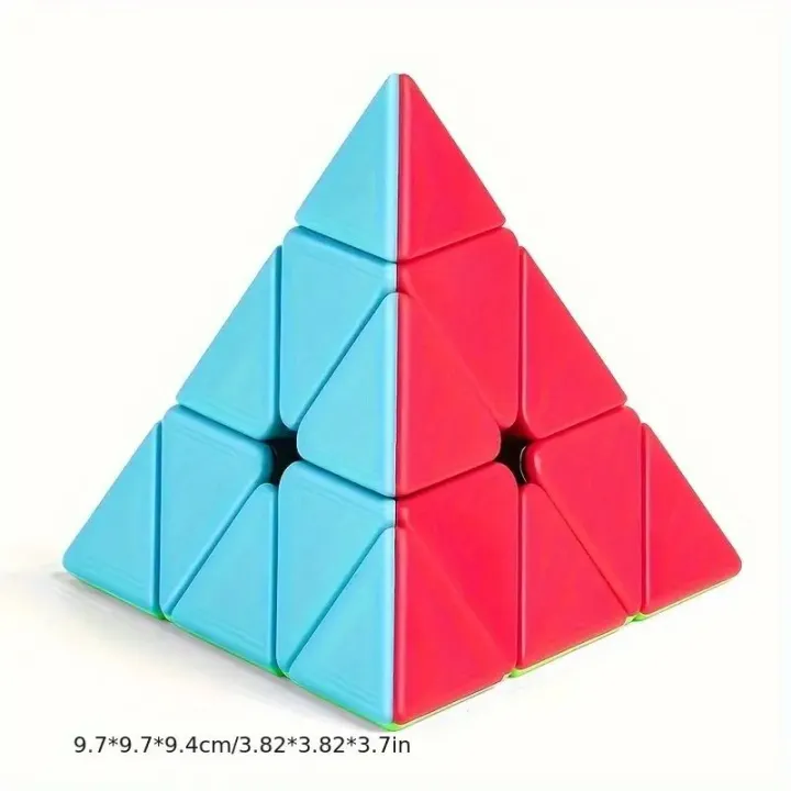 Pyraminx%20Pyramid%20Rubik%20Speed%20Cube%20Puzzle%20%E2%80%93%20Stickerless%20Smooth%20Twist%20Rubik%20Cube%20Rubix%20Cube%20for%20Kids%20Adults%20Beginners%20%E2%80%93%20Classic%20Brain%20Teaser%20Logic%20Game%20for%20Speedcubing,%20Competitions,%20Collectors,%20Educational%20Gift%20Toy%20for%20All%20Ages%20-%20Image%205