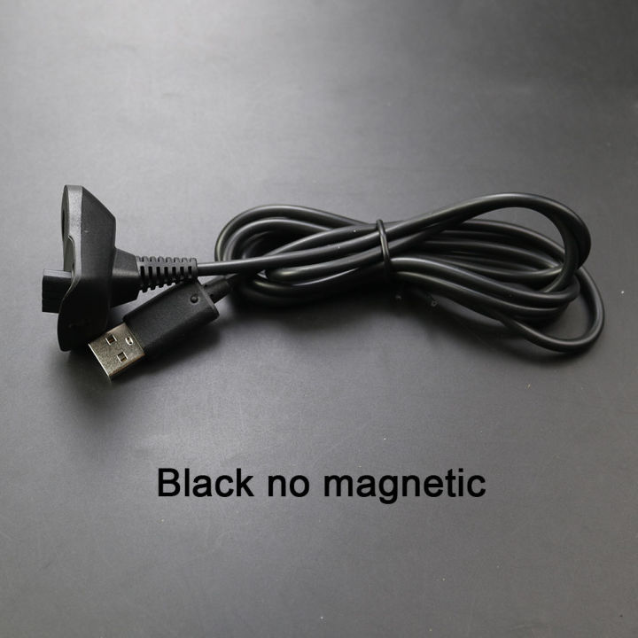 %E3%80%90Big-promotion%E3%80%91%201.5m%20USB%20Charging%20Cable%20For%20Xbox%20360%20Game%20Controller%20Gamepad%20Joystick%20Charger%20Cable%20Game%20Cables%20-%20Image%204