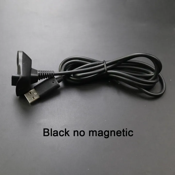%E3%80%90Factory-direct%E3%80%91%201.5m%20USB%20Charging%20Cable%20For%20Xbox%20360%20Game%20Controller%20Gamepad%20Joystick%20Charger%20Cable%20Game%20Cables%20-%20Image%204