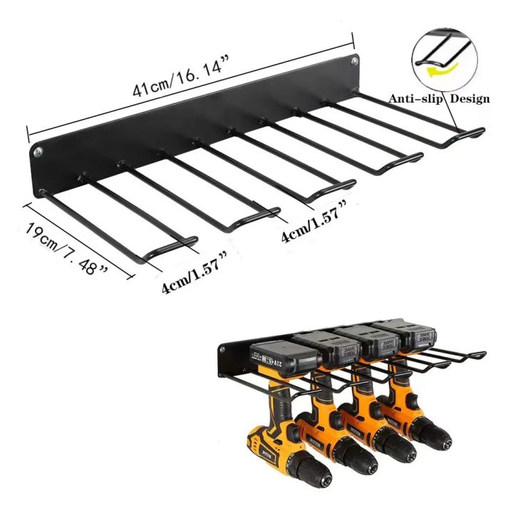 Power%20Tool%20Wall%20Mount%20Holder,%20Drill%20and%20Screwdriver%20Storage%20Rack,%20Heavy%E2%80%91Duty%20Pegboard%20Wall%20Storage%20Tool%20Rack%20for%20Garage/Workshop%20-%20Image%206