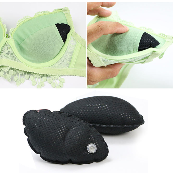 2Pair%20Sponge%20Bra%20Pads%20Swimsuit%20Breast%20Push%20Up%20Bra%20Padding%20Chest%20Enhancers%20Bra%20Foam%20Insert%20Chest%20Cup%20Intimates%20Accessories%20-%20Image%206