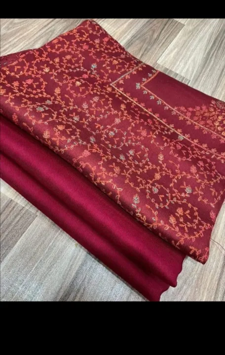 Winter%20Pashmina%20Wool%203%20Piece%20Unstiched%20suit%20for%20Women/Girls%20-%20Image%202