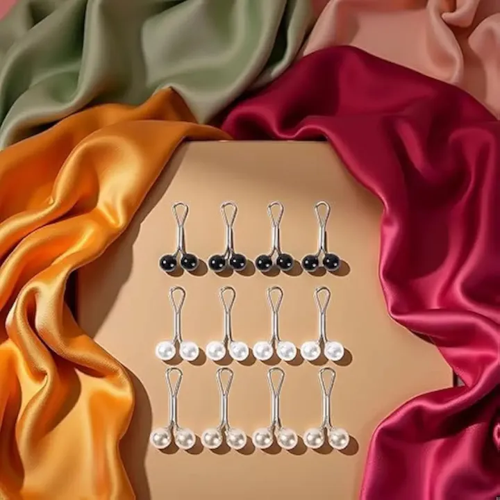 Hijab%20Pins%20Multi-Use%20Hijab%20Pin%20Headscarf%20Shawl%20Brooch%20Pin%20Scarf%20Pearl%20Clips%20Anti%20Slip%20Brooch%20Headscarf%20Shawl%20Scarf%20Lady%20Muslim%20Fixed%20Pins%20Scarf%20Hijab%20Clips%20Pearl%20Stylish%20Brooch%20for%20Women%20Jewelry%20-%20Image%206