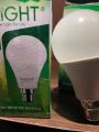 LED Bulb 12-watt Lighting bulb energy saver Bulb. 