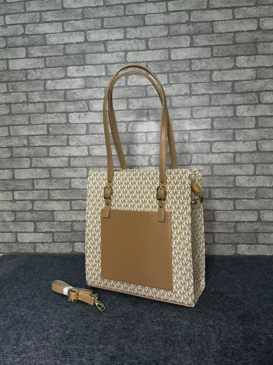 French%20spring%20new%20trendy%20women's%20tote%20bag%20temperament%20rhombic%20chain%20bag%20foreign%20fashion%20V%20grid%20embroidered%20big%20bag%20women%20-%20Image%205