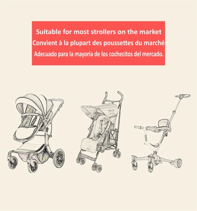 Mummy%20Bag%20Waterproof%20Diaper%20Bag%20Large%20Capacity%20Mommy%20Travel%20Bag%20Multifunctional%20Maternity%20Mother%20Baby%20Stroller%20Bags%20Organizer%20-%20Image%207