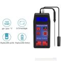TDS-8426 TDS TEMP Tester Meter 2 in 1 Water Quality Tester Digital. 