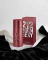 212 Sexy Men Impression 100 ML. 