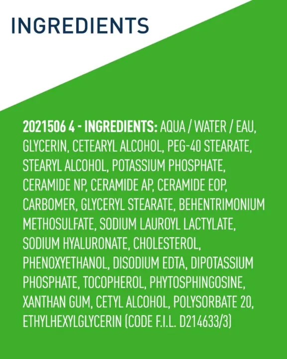 CeraVe%20Hydrating%20Cleanser%20for%20Normal%20to%20Dry%20Skin%20236ml%20-%20Image%205