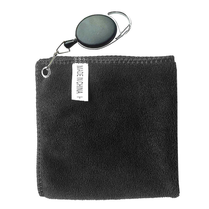 1pc%20Golf%20Towel%20Keychain%20Portable%20Cleaning%20Cloths%20With%20Retractable%20Hook%20Drying%20Sports%20Cleaning%20Cloth%20Retractable%20Clip%20Carabiner%20-%20Image%207