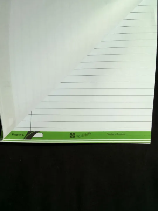 Practical%20Journal%20Sheets%20%7C%20Loose%20Pages%20%7C%20Journal%20Pages%20%7C%20Dr.%20Saifuddin%20100%25%20Original%20Journal%20Sheets%20%7C%20Pack%20of%2010%20Bundles%20(80%20Pages)%20%7C%20Pages%20%7C%20journal%20%20%7C%20For%20Students%20%7C%20Urdu%20Mehfil%20-%20Image%204