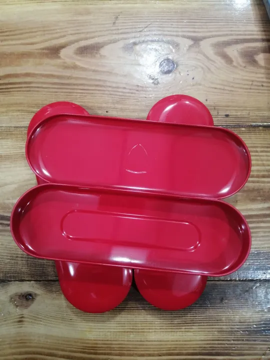 pencil%20box%20steel%20-%20Image%202