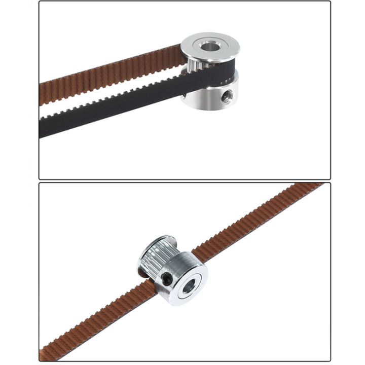 5/10/50M%20GT2-6/10mm%20Open%20Timing%20Belt%202GT%20Aramid%20Fiber%20/PU%20with%20Steel%20Core%20Gt2%20Belt%20Cutting%20Length%20for%203D%20Printer%20Wholesale%20-%20Image%203