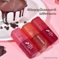 Sivanna cocoa tattoo tint hf637 tint, light water, fragrant cocoa, long lasting cocoa, heavy kiss, do not leave marks.. 