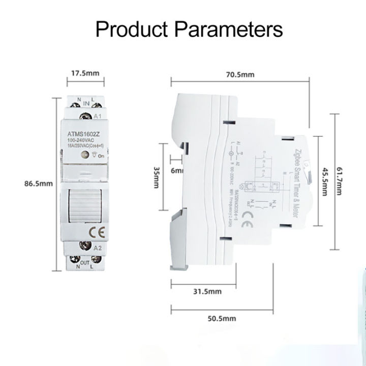 Smart%20Life%20ZigBee%20Switch%20Breaker%2020A%20Din%20Rail%20Energy%20Monitor%20Meter%20Timer%20App%20Control%20Support%20ZigBee2MQTT%20Alexa%20%20Home%20-%20Image%206