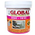 ISO 9001 certified, Water proofing Chemical , cure for all type of Roof leakage , Wall dampness,  Bathroom seepage and dampness,  Leakage of water tank. 1 kg pack، 100% satisfaction promised. Available in Grey and transparent/translucent color. 