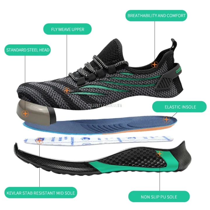 Men%20Work%20Safety%20Shoes%20Anti-puncture%20Working%20Sneakers%20Male%20Indestructible%20Work%20Shoes%20Men%20Boots%20Lightweight%20Men%20Shoes%20Safety%20Boots%20-%20Image%205