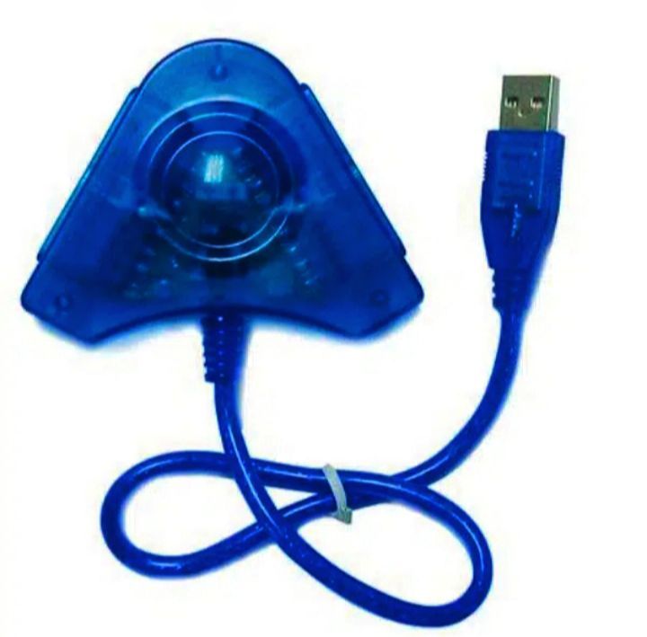 USB%20PS2%20Controller%20Converter%20Gamepad%20Adapter%20Converter%20Cable%20for%20PC%20-%20Image%203