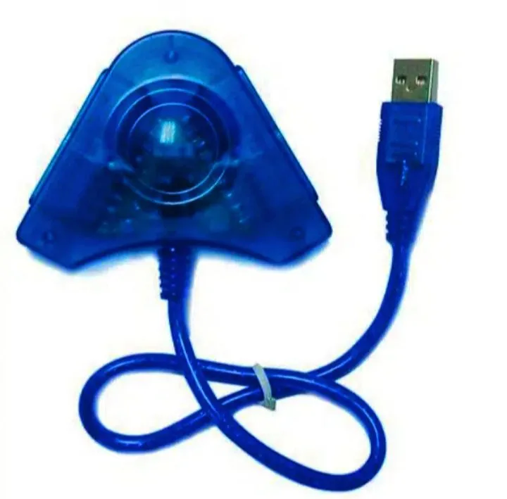 USB%20PS2%20Controller%20Converter%20Gamepad%20Adapter%20Converter%20Cable%20for%20PC%20-%20Image%203